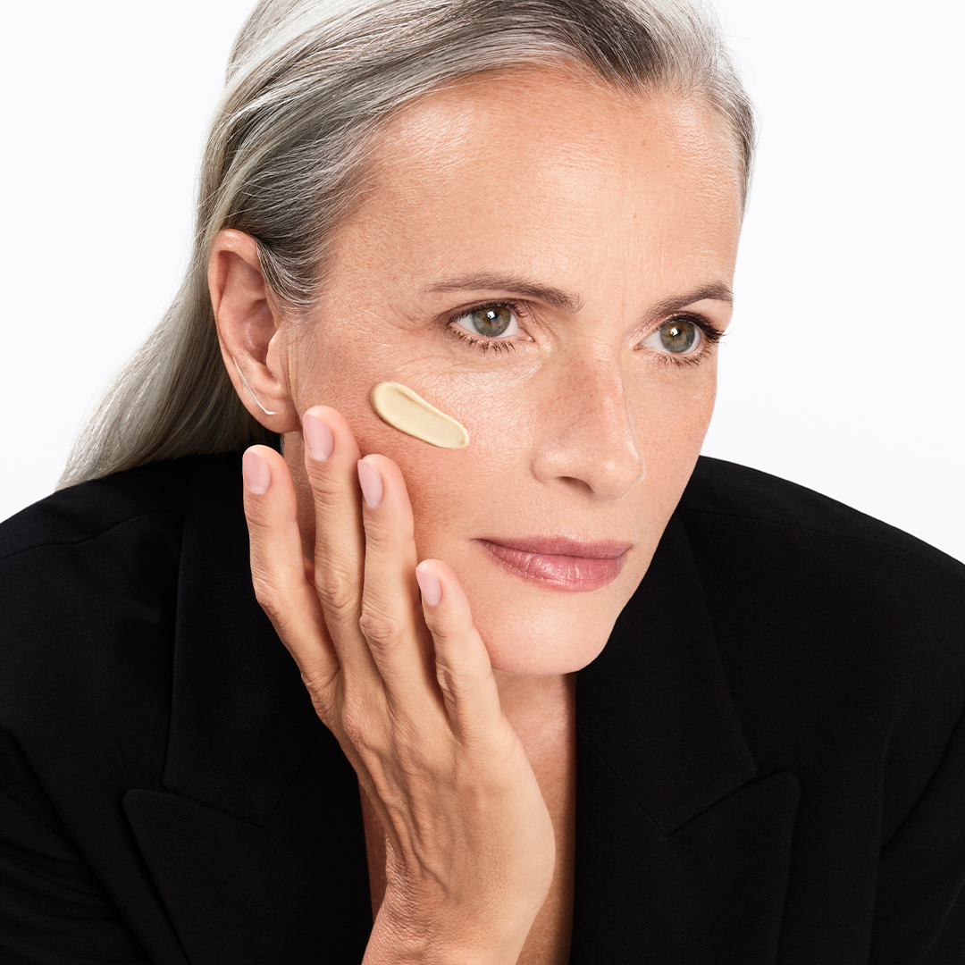 LANCOME Absolue Longevity Md Reset  -4