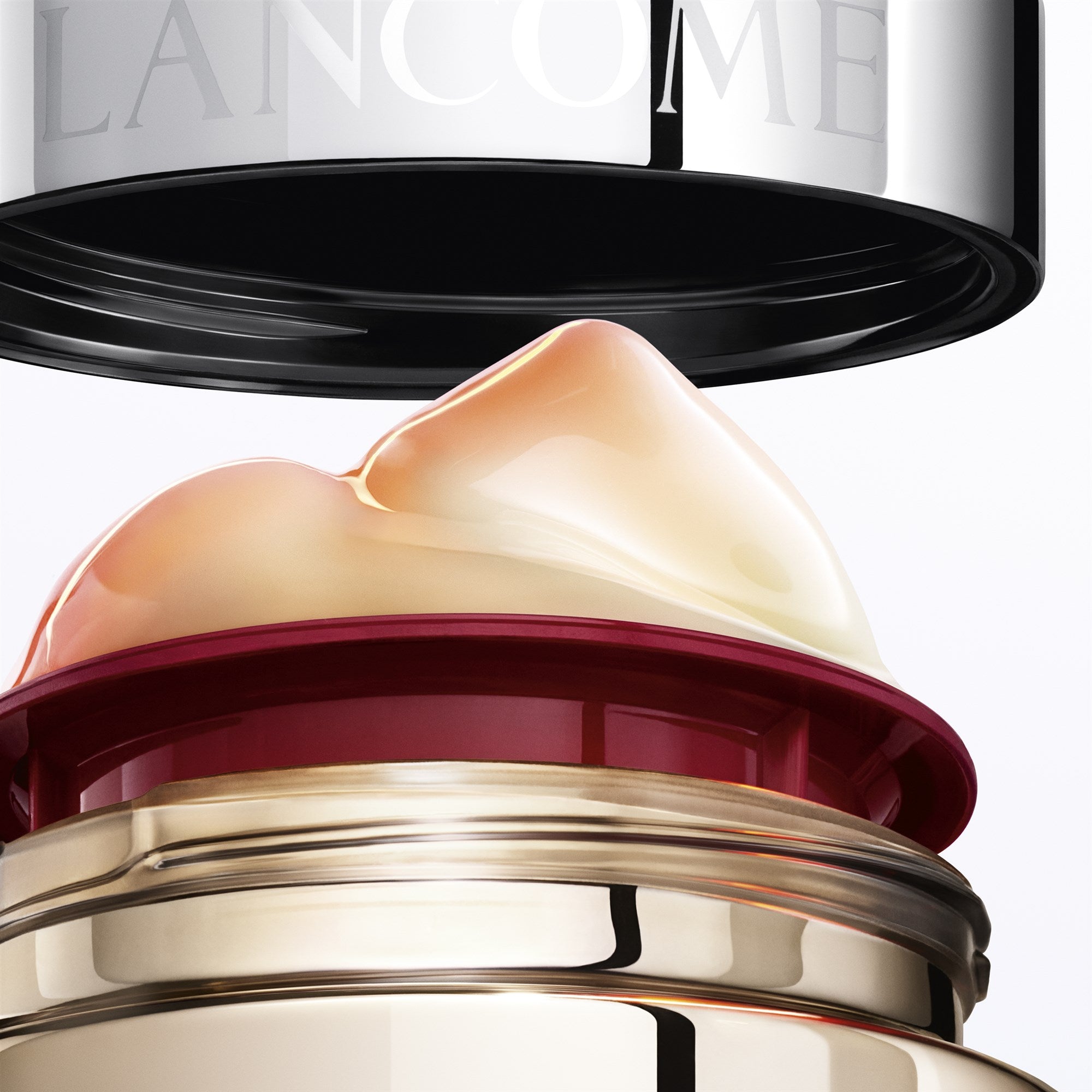 LANCOME Absolue Longevity Md Reset  -5