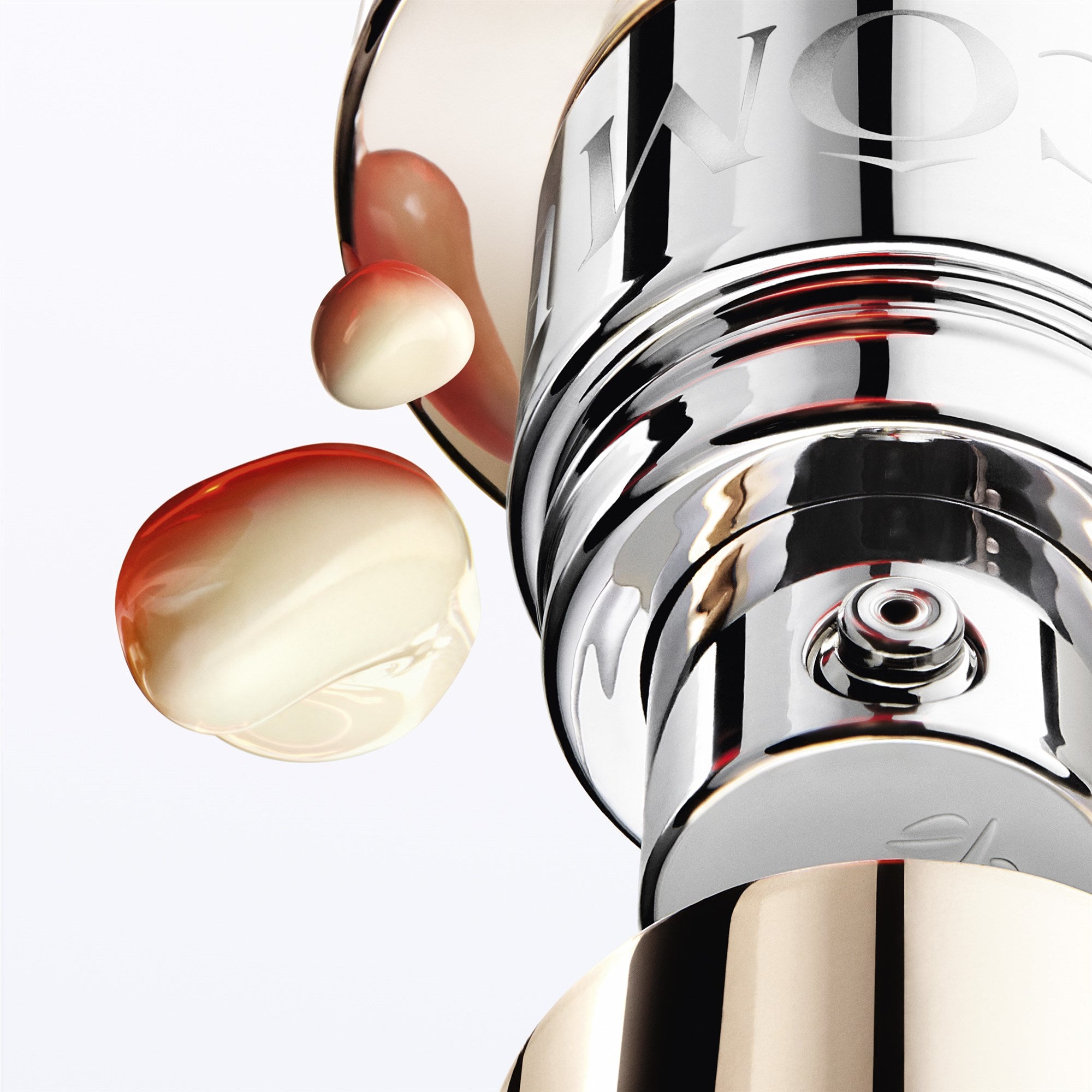 LANCOME Absolue Longevity Md Reset  -5