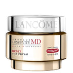 LANCOME Absolue Longevity Md Reset  