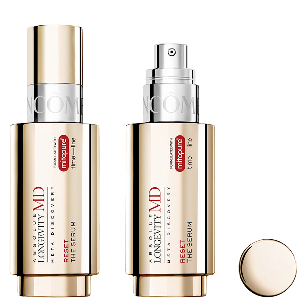 LANCOME Absolue Longevity Md Reset  