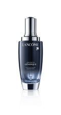 LANCOME Adv Genifique Serum Original 