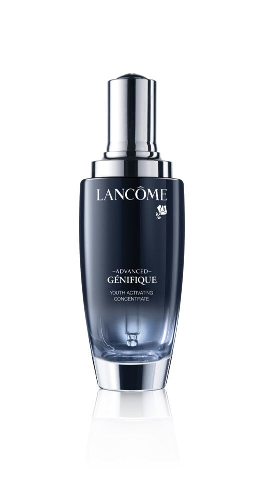 LANCOME Adv Genifique Serum Original -2