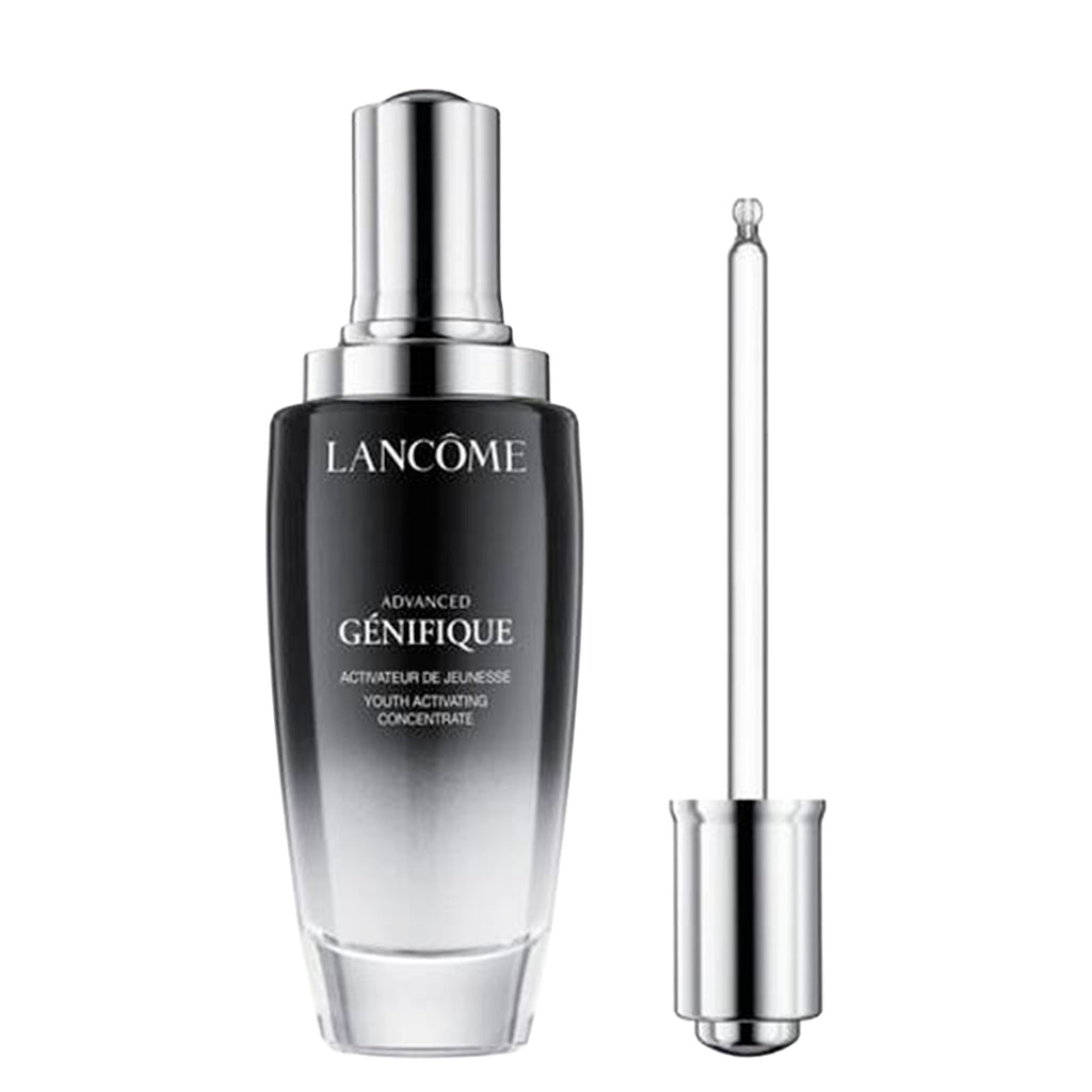 LANCOME Adv Genifique Serum Original -3