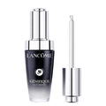 LANCOME Adv Genifique Ultimate Serum 