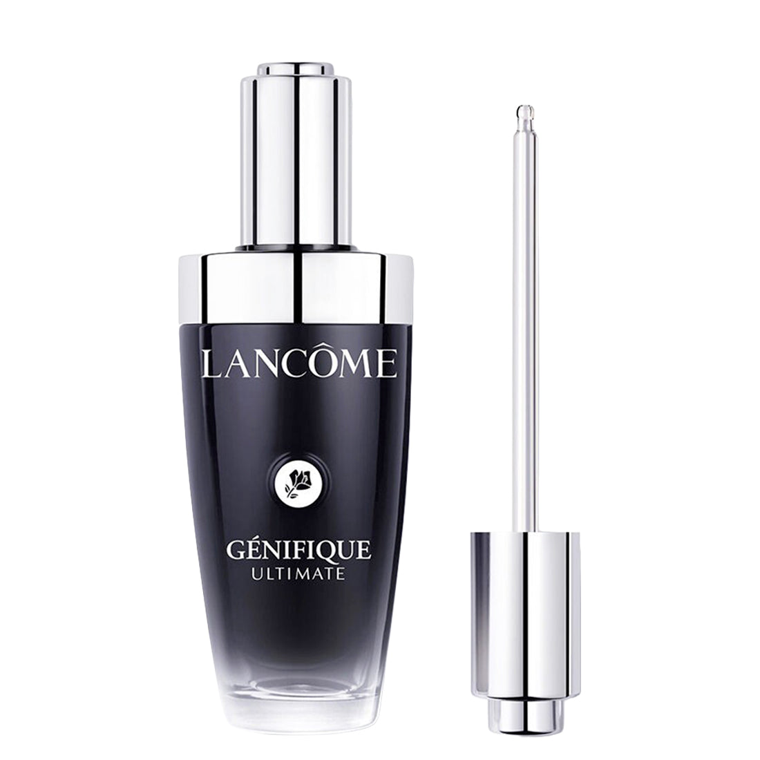 LANCOME Adv Genifique Ultimate Serum 