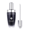 LANCOME Adv Genifique Ultimate Serum  50 ml