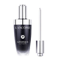 LANCOME Adv Genifique Ultimate Serum 