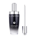 LANCOME Adv Genifique Ultimate Serum 