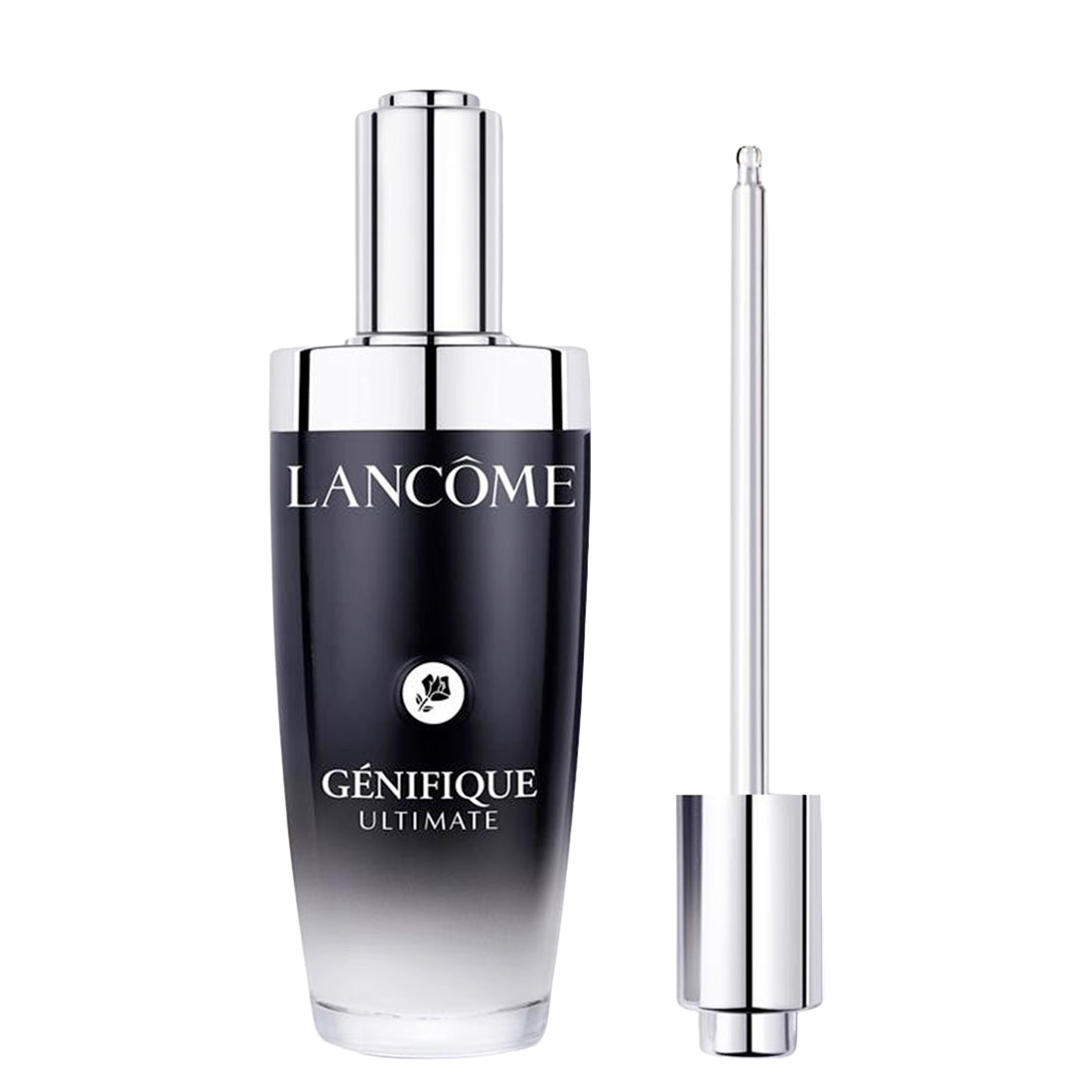 LANCOME Adv Genifique Ultimate Serum 