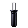 LANCOME Adv Genifique Ultimate Serum Refill 