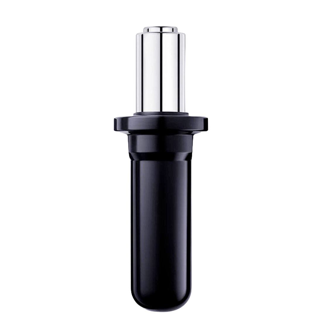 LANCOME Adv Genifique Ultimate Serum Refill 