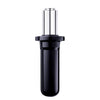 LANCOME Adv Genifique Ultimate Serum Refill  50 ml