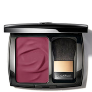 LANCOME Blush Subtil 1000 Berry Bisou