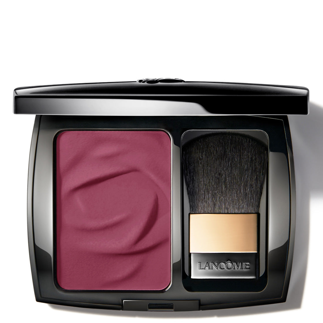 LANCOME Blush Subtil 1000 Berry Bisou