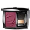 LANCOME Blush Subtil 1000 Berry Bisou