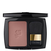 LANCOME Blush Subtil 280 Mocha Havana Shimmer