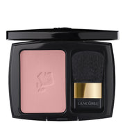 LANCOME Blush Subtil 373 Aplum Natural Mat
