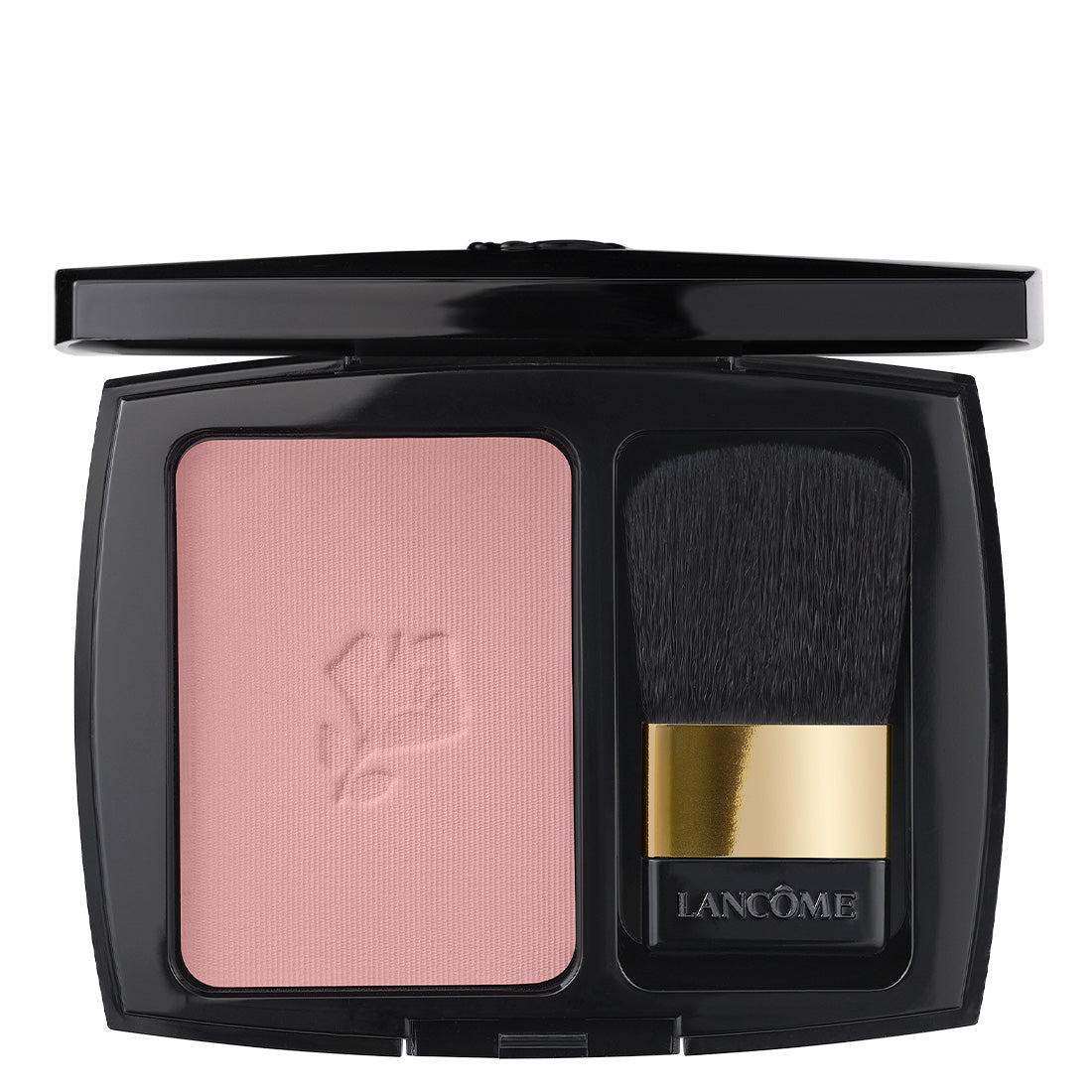 LANCOME Blush Subtil 373 Aplum Natural Mat