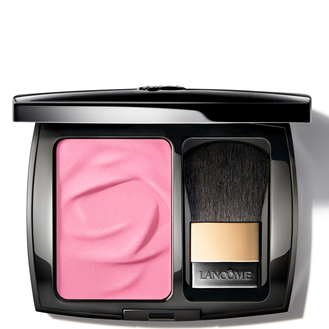 LANCOME Blush Subtil 500 Pink Ôh La La