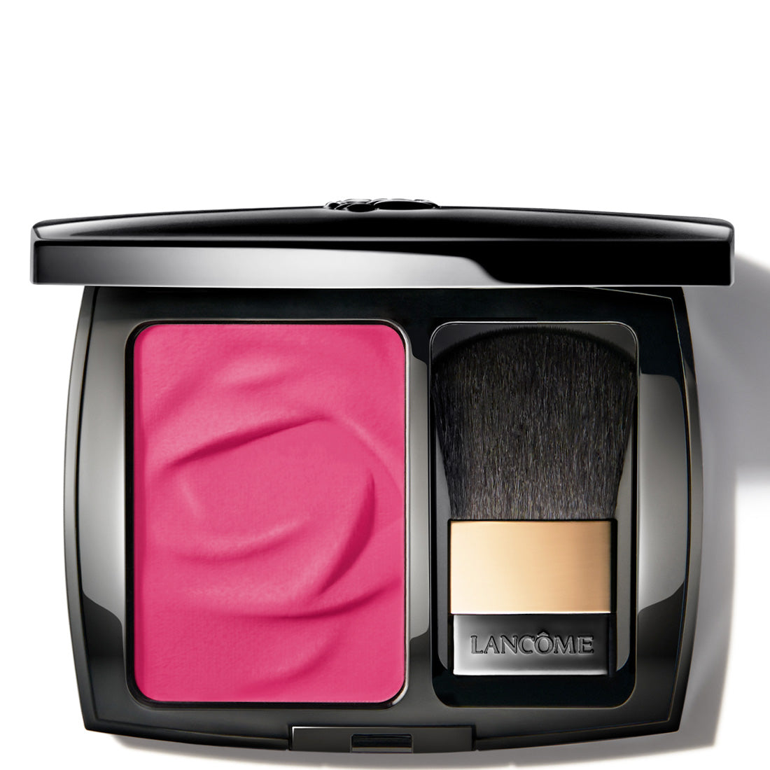 LANCOME Blush Subtil 600 I Don'T Give A F*Uchsia