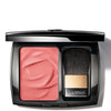 LANCOME Blush Subtil 700 Corail Clash