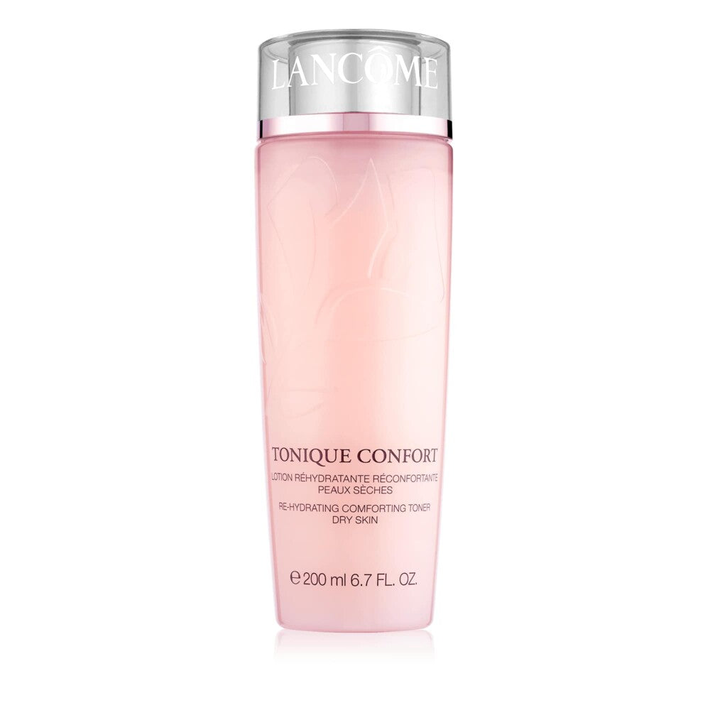 LANCOME Confort Tonique -2