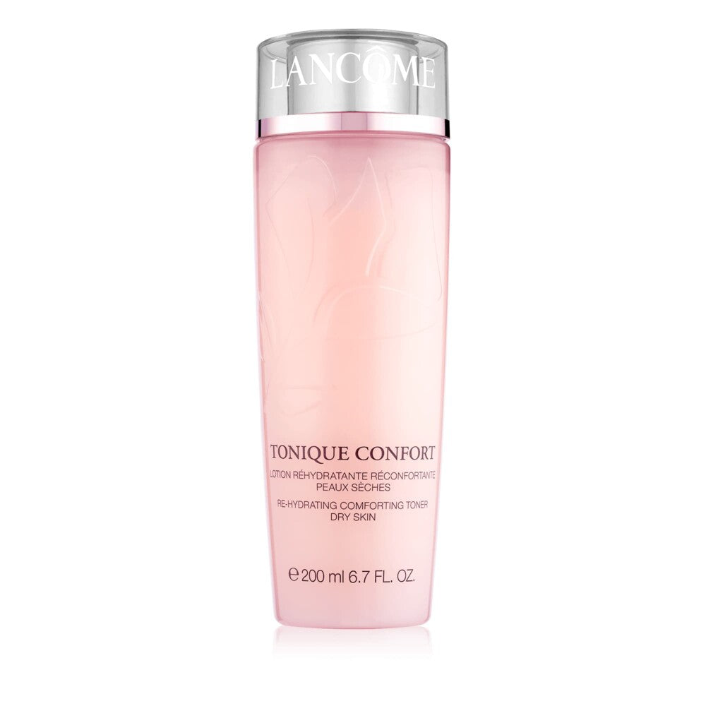 LANCOME Confort Tonique -2