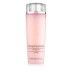 LANCOME Confort Tonique -2