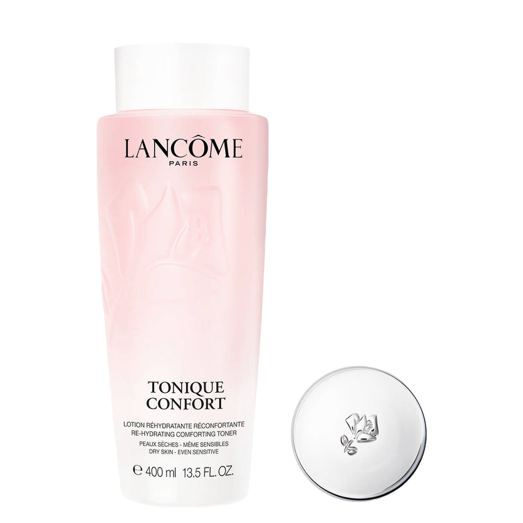 LANCOME Confort Tonique -3