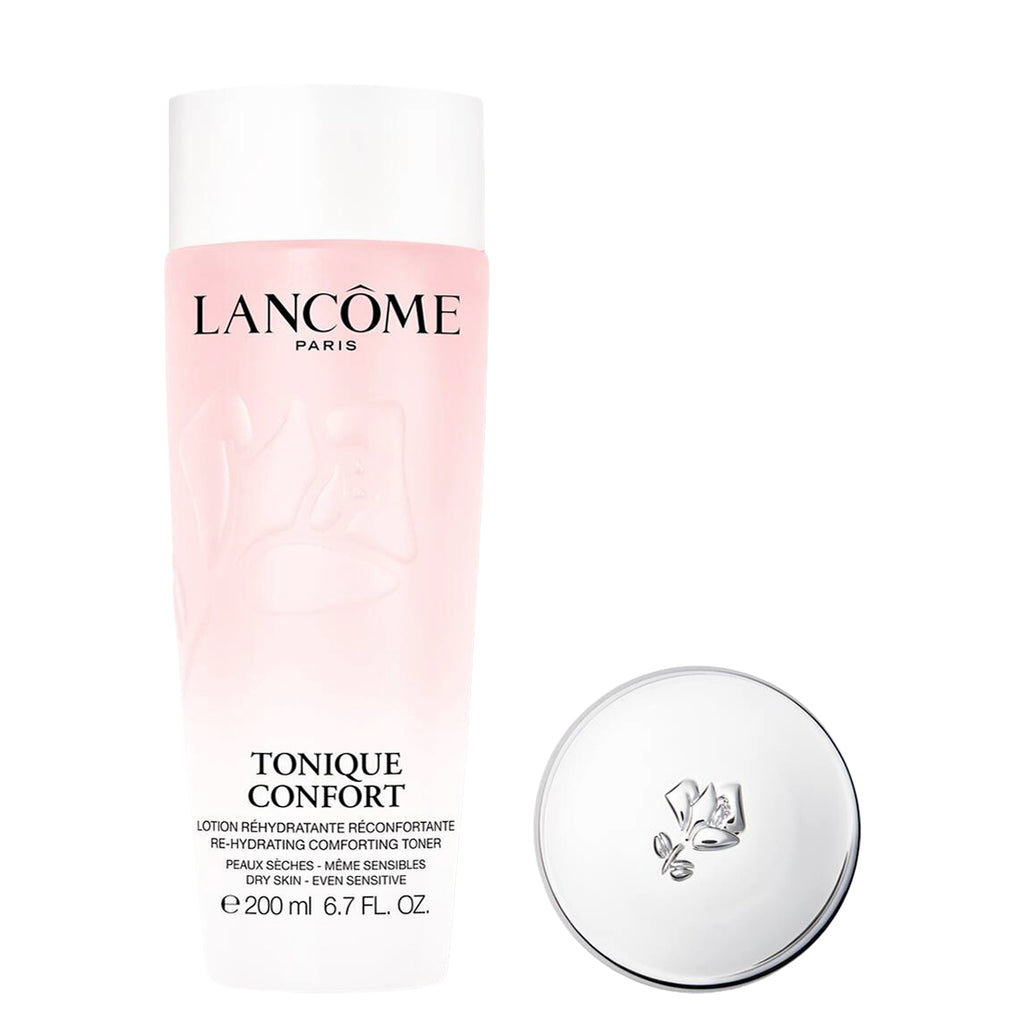 LANCOME Confort Tonique -5