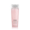 LANCOME Confort Tonique  200 ml