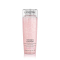 LANCOME Confort Tonique 