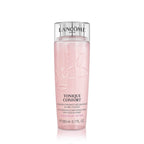 LANCOME Confort Tonique 