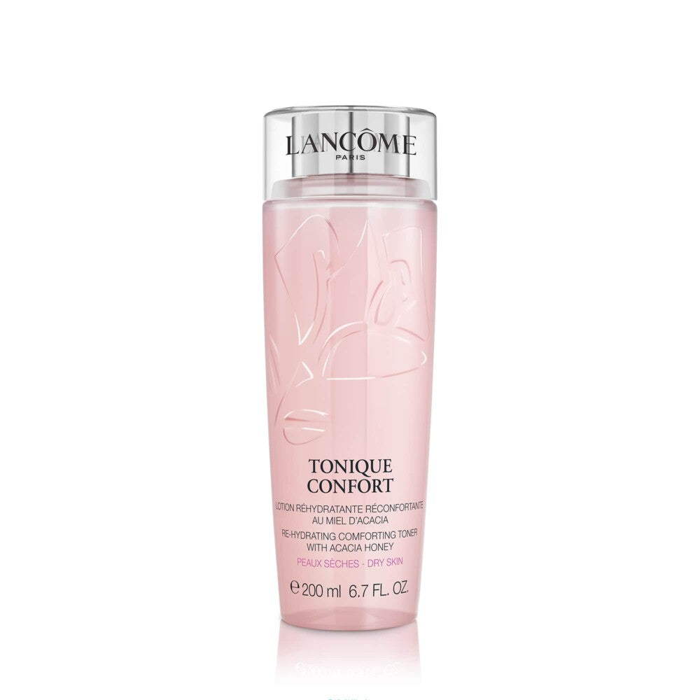 LANCOME Confort Tonique 