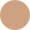 LANCOME Fdt Teint Miracle 055-4