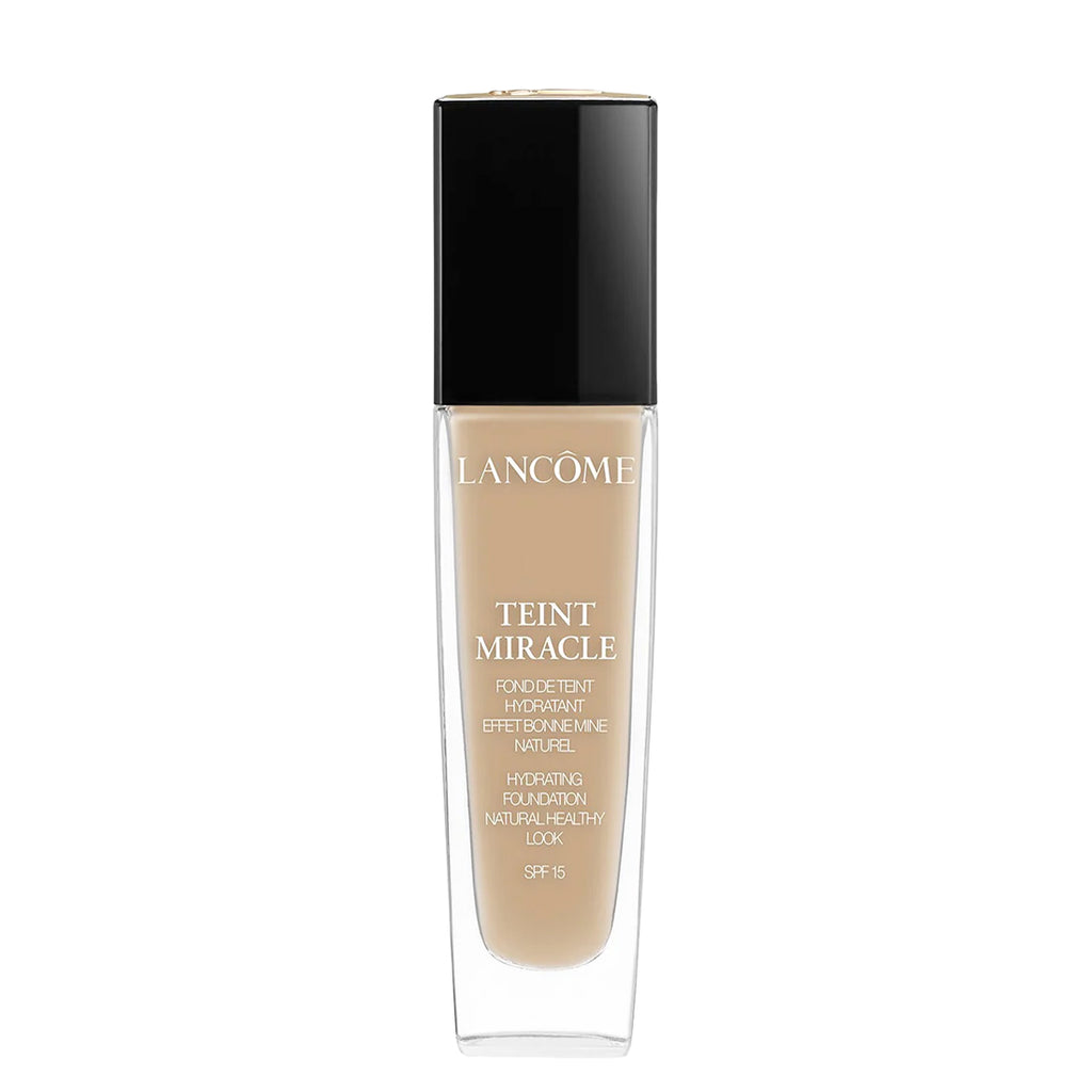 LANCOME Fdt Teint Miracle 055-5