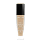 LANCOME Fdt Teint Miracle 055-5