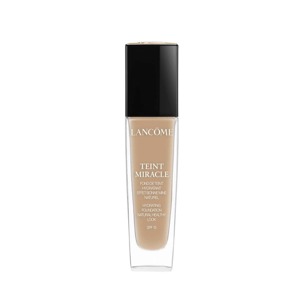 LANCOME Fdt Teint Miracle 055
