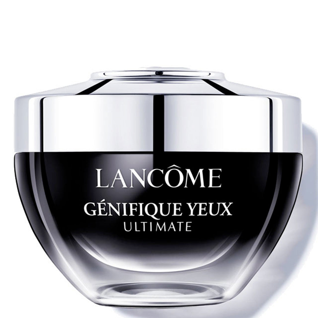 LANCOME Génifique Ultimate 