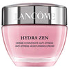 LANCOME Hydra Zen Anti-Stress Moisturising Day Cream  75 ml