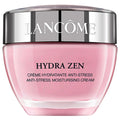 LANCOME Hydra Zen Anti-Stress Moisturising Day Cream 