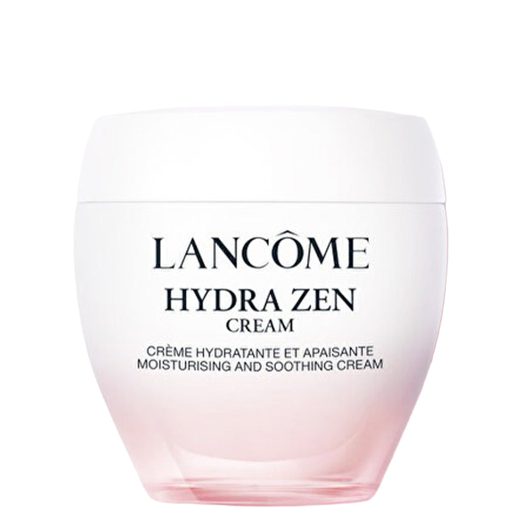 LANCOME Hydra Zen Anti-Stress Moisturising Day Cream -3