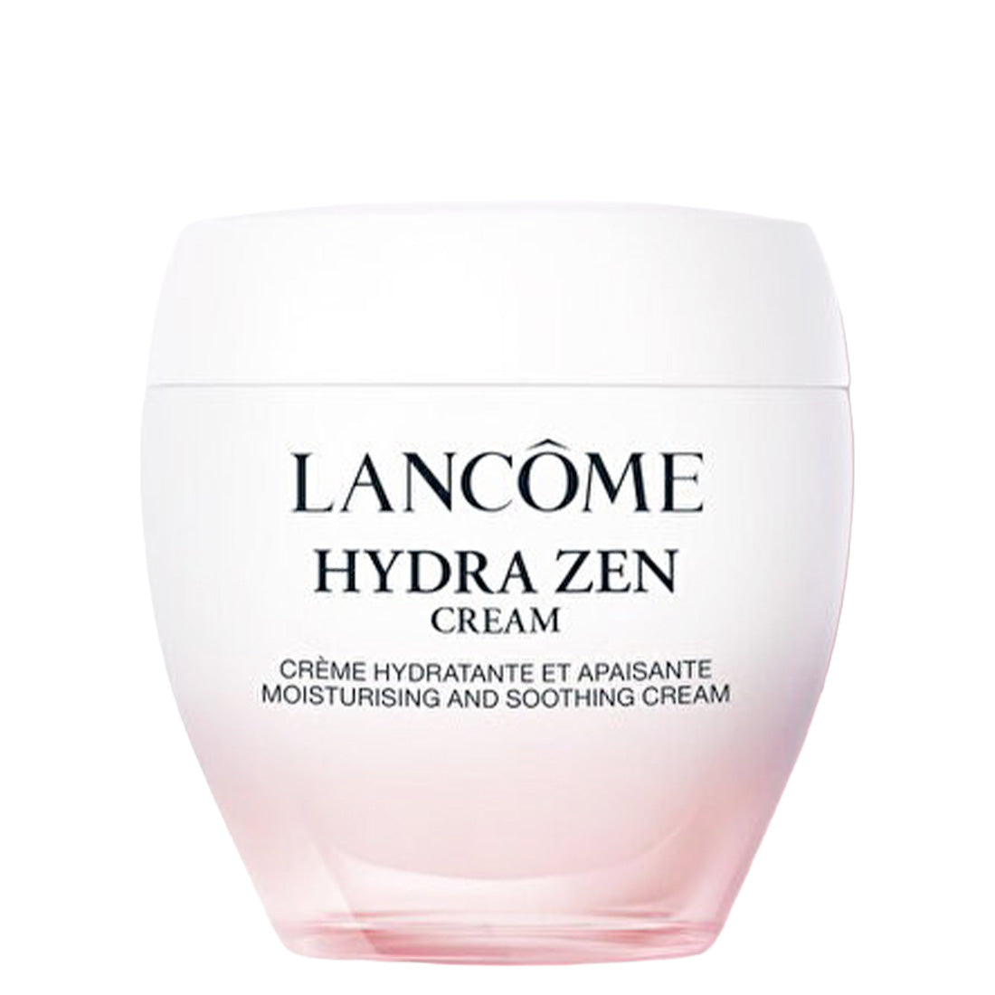LANCOME Hydra Zen Anti-Stress Moisturising Day Cream -3