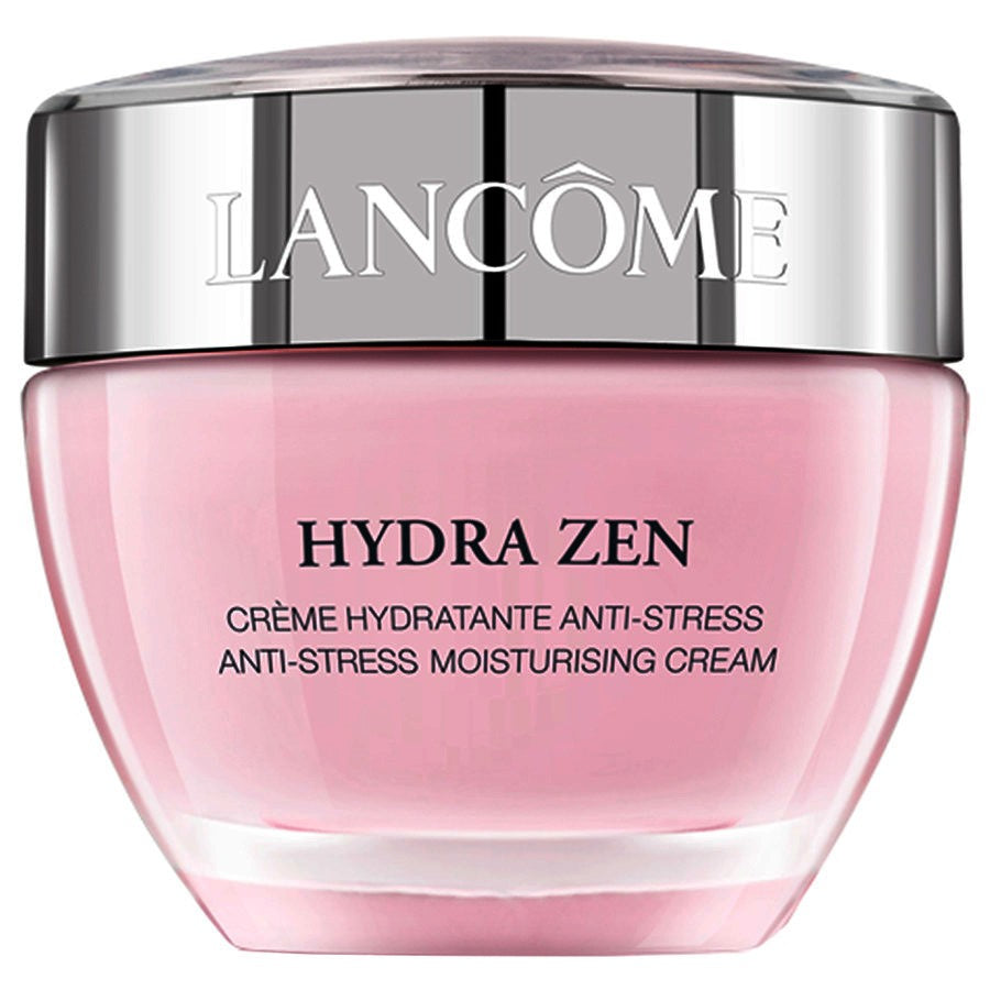 LANCOME Hydra Zen Anti-Stress Moisturising Day Cream 