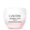 LANCOME Hydra Zen Creme Jour Pn  50 ml