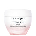 LANCOME Hydra Zen Creme Jour Pn 