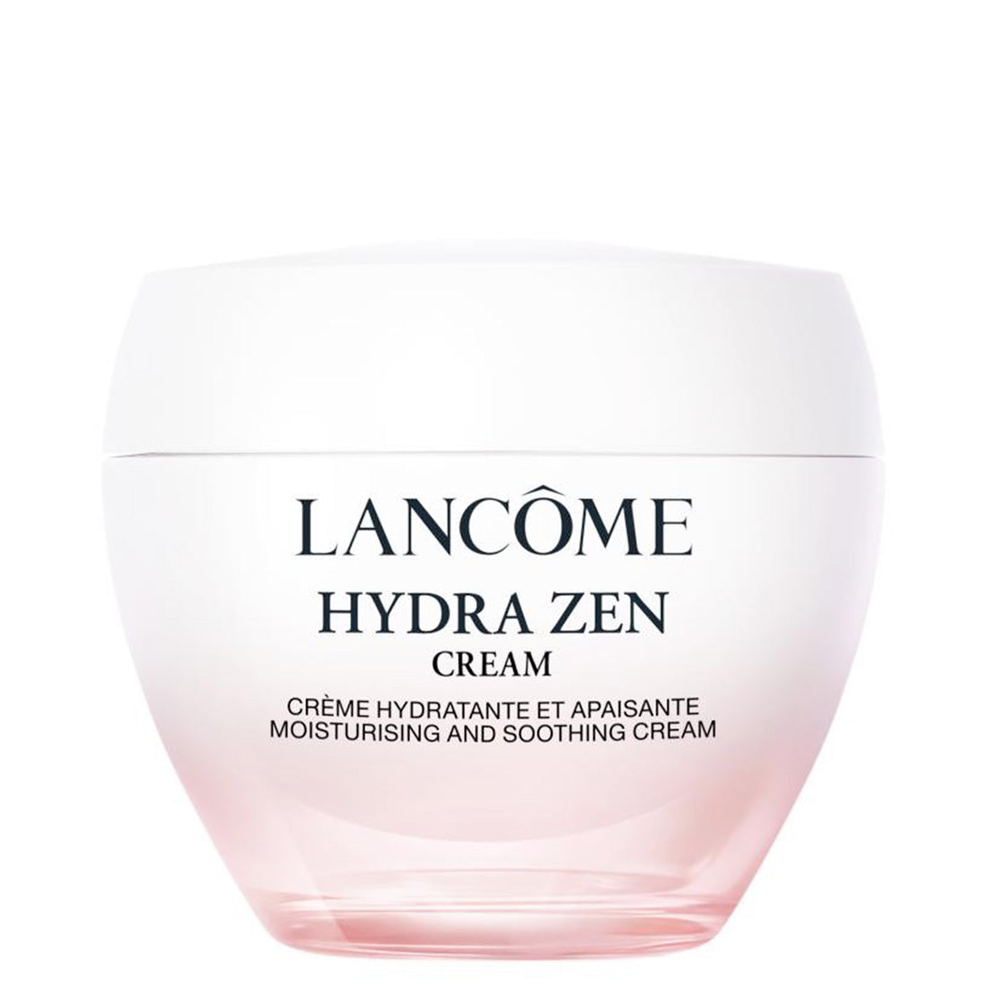LANCOME Hydra Zen Creme Jour Pn 