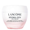 LANCOME Hydra Zen Gel Creme  50 ml