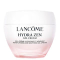 LANCOME Hydra Zen Gel Creme 